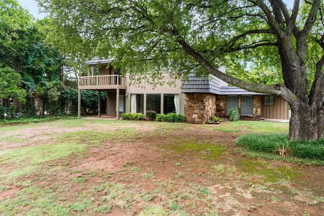 2940 Browne Stone Road, Oklahoma City, OK 73120