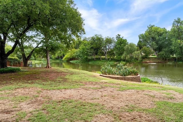 2940 Browne Stone Road, Oklahoma City, OK 73120