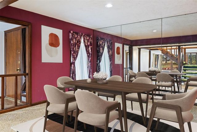 2940 Browne Stone Road, Oklahoma City, OK 73120