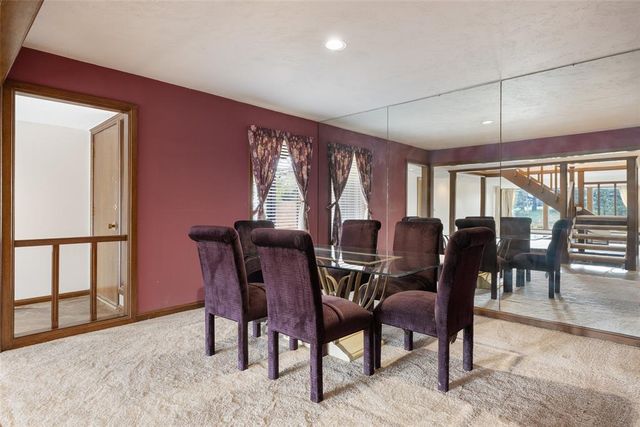 2940 Browne Stone Road, Oklahoma City, OK 73120