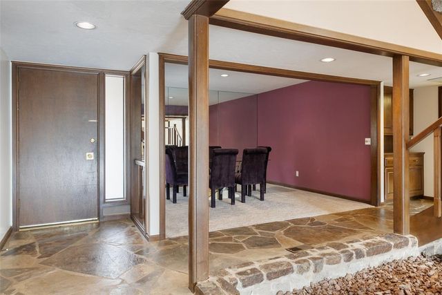 2940 Browne Stone Road, Oklahoma City, OK 73120