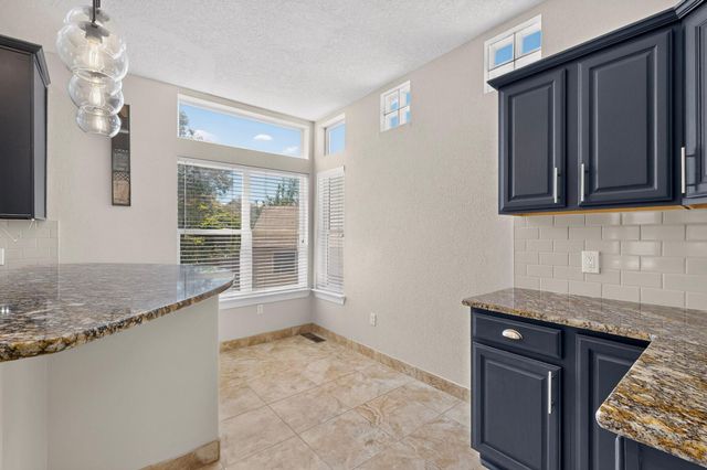 12213 Mirandy Court NE, Albuquerque, NM 87122