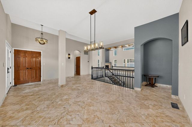12213 Mirandy Court NE, Albuquerque, NM 87122