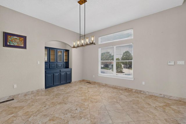 12213 Mirandy Court NE, Albuquerque, NM 87122