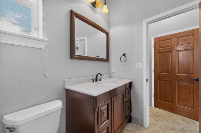 12213 Mirandy Court NE, Albuquerque, NM 87122