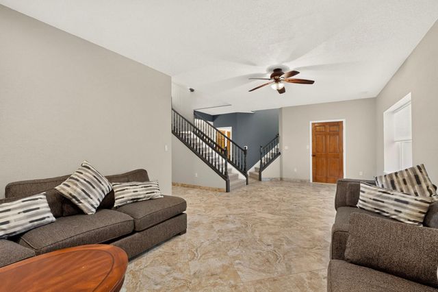 12213 Mirandy Court NE, Albuquerque, NM 87122