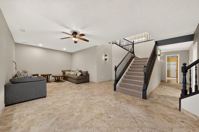 12213 Mirandy Court NE, Albuquerque, NM 87122