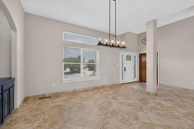 12213 Mirandy Court NE, Albuquerque, NM 87122