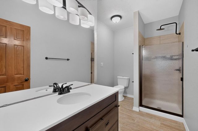 12213 Mirandy Court NE, Albuquerque, NM 87122