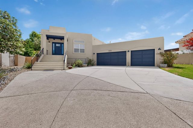 12213 Mirandy Court NE, Albuquerque, NM 87122