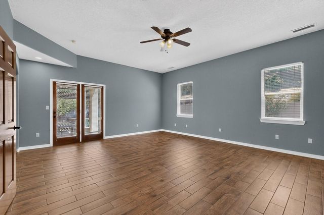 12213 Mirandy Court NE, Albuquerque, NM 87122