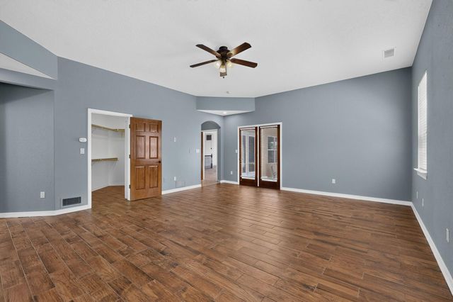12213 Mirandy Court NE, Albuquerque, NM 87122