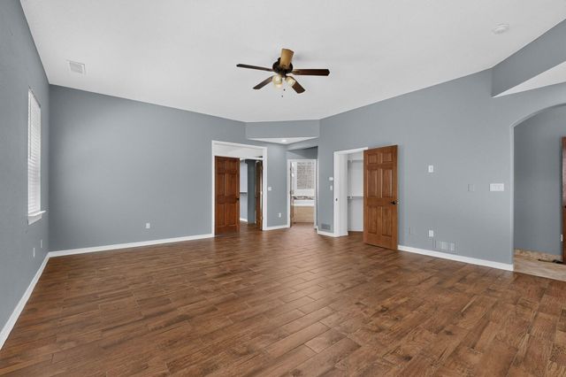 12213 Mirandy Court NE, Albuquerque, NM 87122