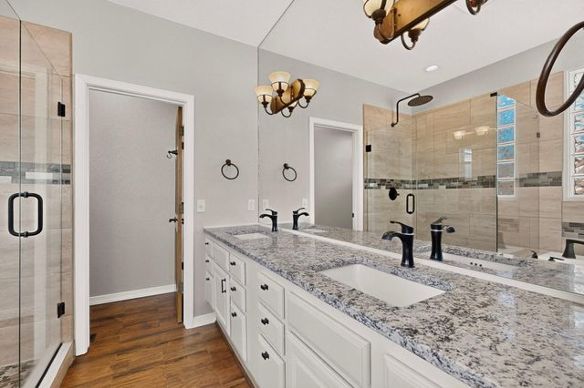 12213 Mirandy Court NE, Albuquerque, NM 87122