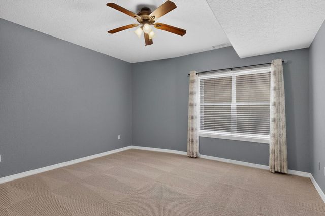 12213 Mirandy Court NE, Albuquerque, NM 87122
