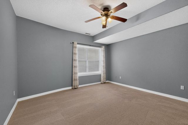 12213 Mirandy Court NE, Albuquerque, NM 87122
