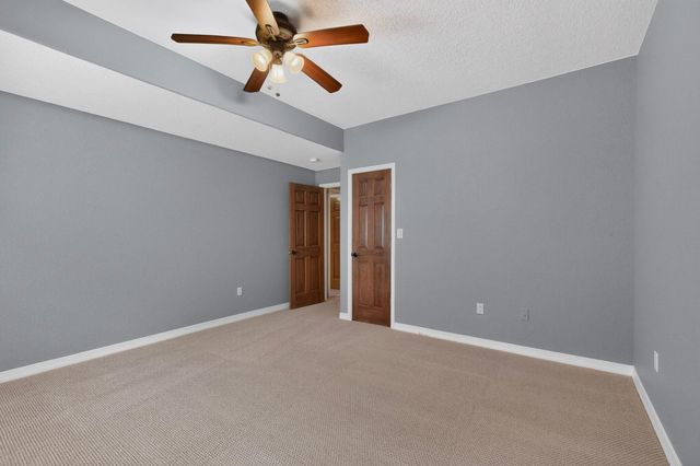 12213 Mirandy Court NE, Albuquerque, NM 87122