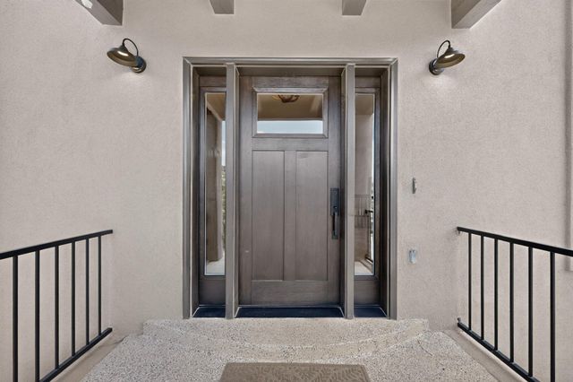 12213 Mirandy Court NE, Albuquerque, NM 87122