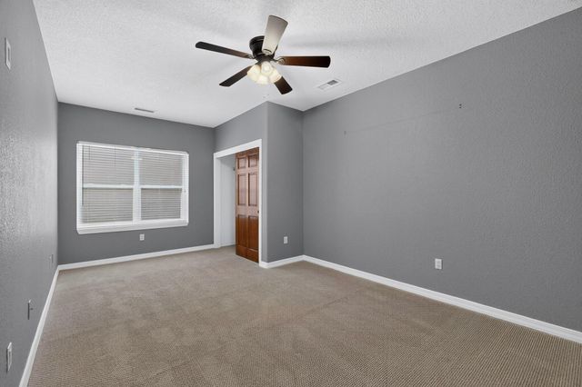12213 Mirandy Court NE, Albuquerque, NM 87122