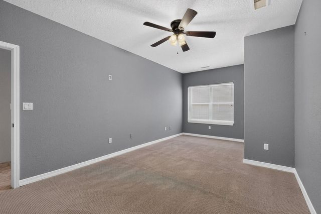 12213 Mirandy Court NE, Albuquerque, NM 87122