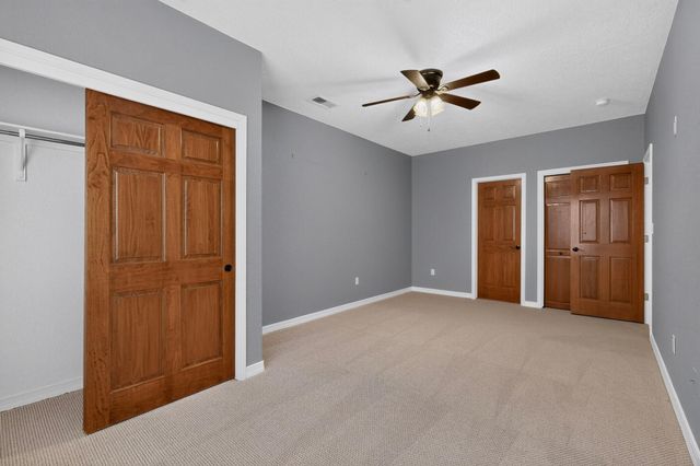 12213 Mirandy Court NE, Albuquerque, NM 87122