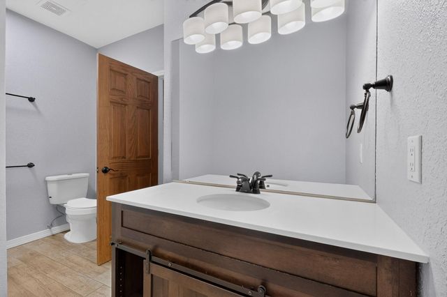 12213 Mirandy Court NE, Albuquerque, NM 87122
