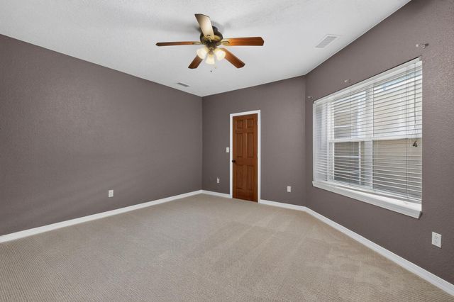 12213 Mirandy Court NE, Albuquerque, NM 87122