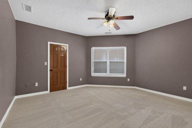 12213 Mirandy Court NE, Albuquerque, NM 87122