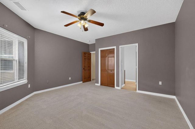 12213 Mirandy Court NE, Albuquerque, NM 87122
