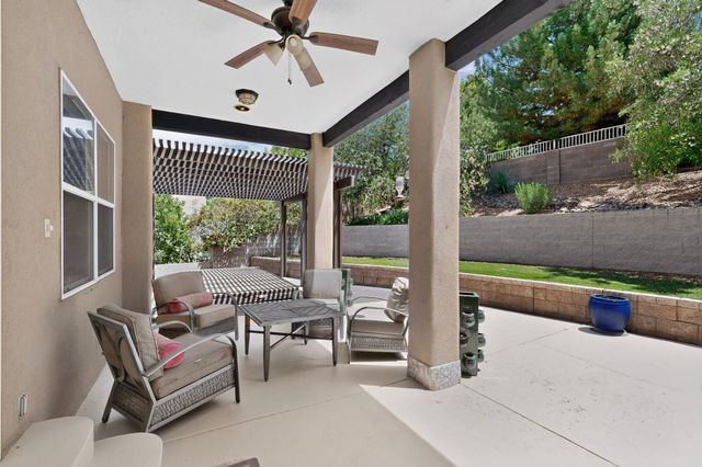 12213 Mirandy Court NE, Albuquerque, NM 87122