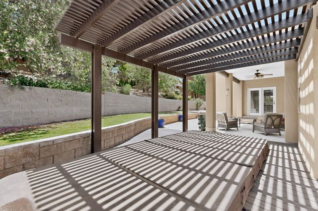 12213 Mirandy Court NE, Albuquerque, NM 87122
