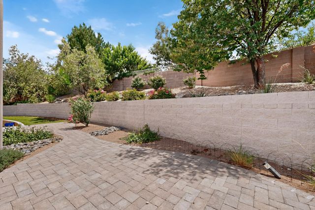 12213 Mirandy Court NE, Albuquerque, NM 87122
