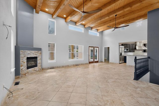 12213 Mirandy Court NE, Albuquerque, NM 87122