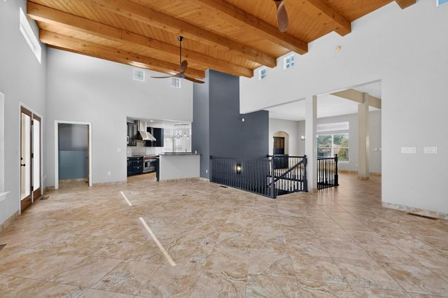 12213 Mirandy Court NE, Albuquerque, NM 87122