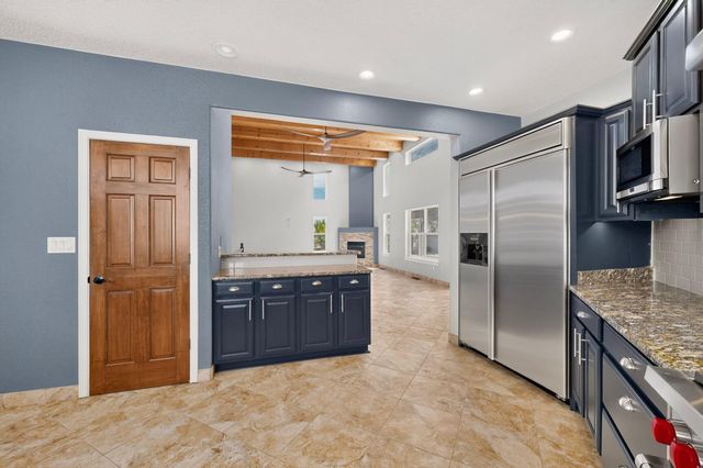 12213 Mirandy Court NE, Albuquerque, NM 87122
