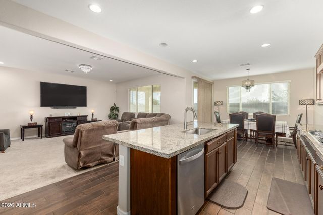 18427 W PASADENA Avenue, Litchfield Park, AZ 85340