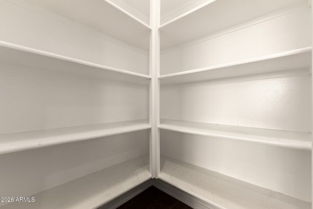 18427 W PASADENA Avenue, Litchfield Park, AZ 85340