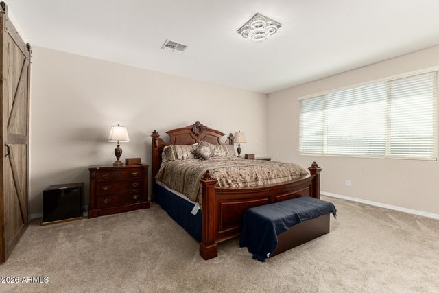 18427 W PASADENA Avenue, Litchfield Park, AZ 85340