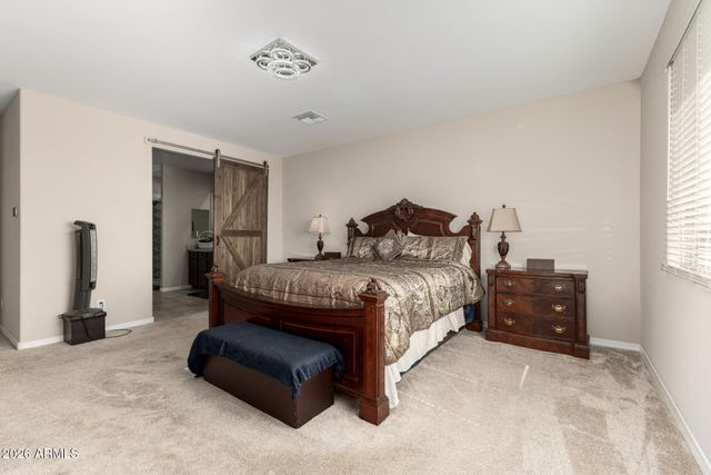 18427 W PASADENA Avenue, Litchfield Park, AZ 85340