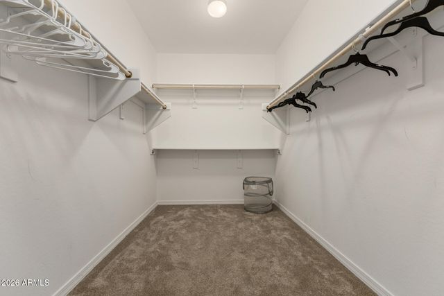 18427 W PASADENA Avenue, Litchfield Park, AZ 85340