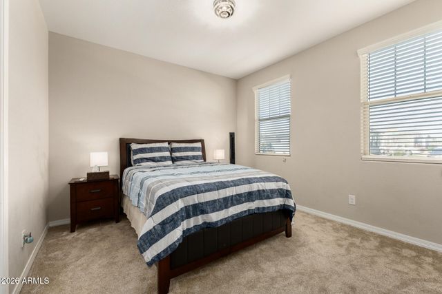 18427 W PASADENA Avenue, Litchfield Park, AZ 85340