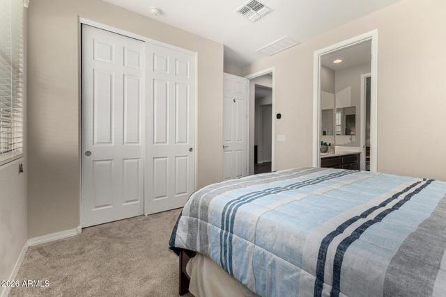 18427 W PASADENA Avenue, Litchfield Park, AZ 85340