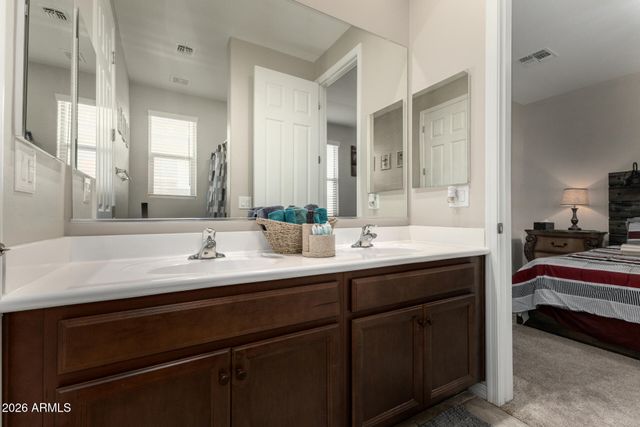 18427 W PASADENA Avenue, Litchfield Park, AZ 85340