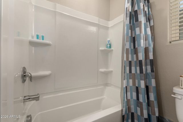 18427 W PASADENA Avenue, Litchfield Park, AZ 85340