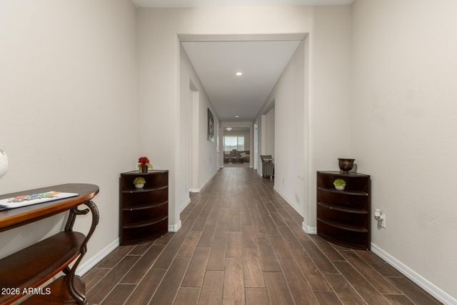 18427 W PASADENA Avenue, Litchfield Park, AZ 85340