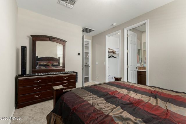 18427 W PASADENA Avenue, Litchfield Park, AZ 85340