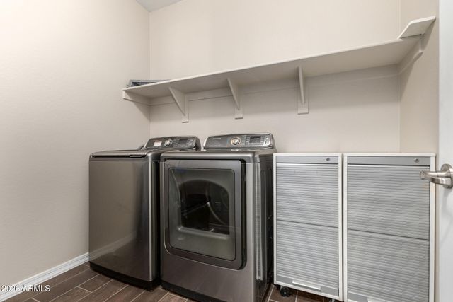 18427 W PASADENA Avenue, Litchfield Park, AZ 85340