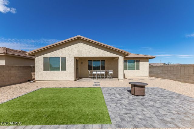 18427 W PASADENA Avenue, Litchfield Park, AZ 85340