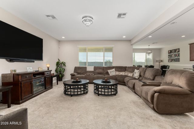 18427 W PASADENA Avenue, Litchfield Park, AZ 85340