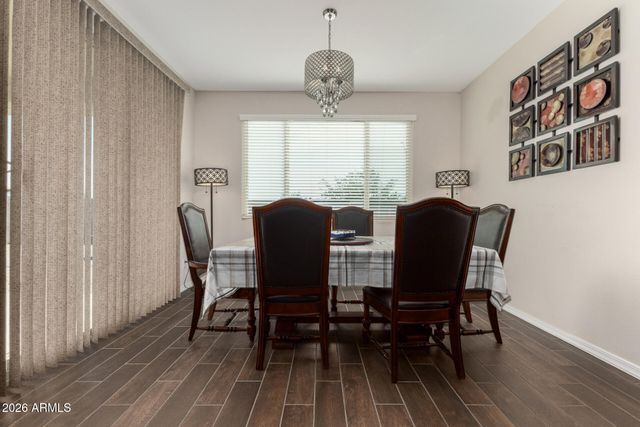 18427 W PASADENA Avenue, Litchfield Park, AZ 85340